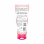 Bioderma Crealine Detergente lenitivo micellare Pelle sensibile Peaux sensibles 100ml