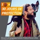 Frontline Frontpro Antiparasitaire Petit Chien 2-4kg Puces et Tiques x3 comprimés