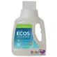 Vloeibaar wasmiddel met citroengras, 1,5 L, Earth Friendly