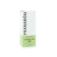 Pranarôm Les Huiles Essentielles Huile Essentielle De Lavande Fine Aop 5 ml