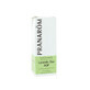 Pranar&#244;m Les Huiles Essentielles Huile Essentielle De Lavande Fine Aop 5 ml