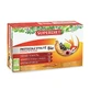Superdiet Protocole Vitalite 30 vials