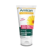 Arnican Light Legs 150 ml