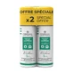 ENO Laboratoire Codexial Repelente contra garrapatas y mosquitos 2x75ml
