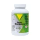 Vit'All+ Sport Récupération Bio 120g
