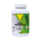Vit&#39;All+ Physical Recovery for Sports 120g