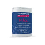 Phytoresearch Nuizz Micro Biogranuli Russare X60 Phytoresearch Nuizz Micro Biogranuli Russare X60