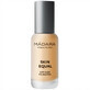 M&#193;DARA organic skincare Skin Equal Radiant Foundation Spf15 30ml