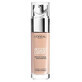 L&#39;Or&#233;al Paris Accord Parfait Foundation Fluid 30ml