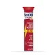 Isoxan Actiflash+ 20 chewable tablets
