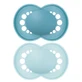 Mam Original Tendance Symmetrische Fopspenen 6 maanden+ 2st