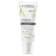 A-Derma Exomega Allergo Anti-kras Emolliërende Balsem Allergische huid 200 ml