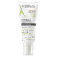A-Derma Exomega Allergo Anti-scratch Emollient Balm Allergic Skin 200 ml