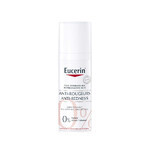 Eucerin Antirougeurs Soin Apaisant 50ml