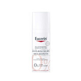 Eucerin Antirougeurs Soin Apaisant 50ml