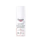 Eucerin Soin Apaisant Anti-Rojeces 50ml