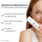 Eucerin Antirougeurs Soin Apaisant 50ml