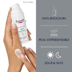 Eucerin Antirougeurs Soin Apaisant 50ml
