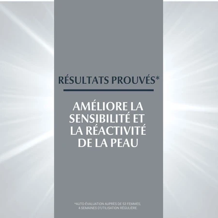 Eucerin Soin Apaisant Anti-Rojeces 50ml