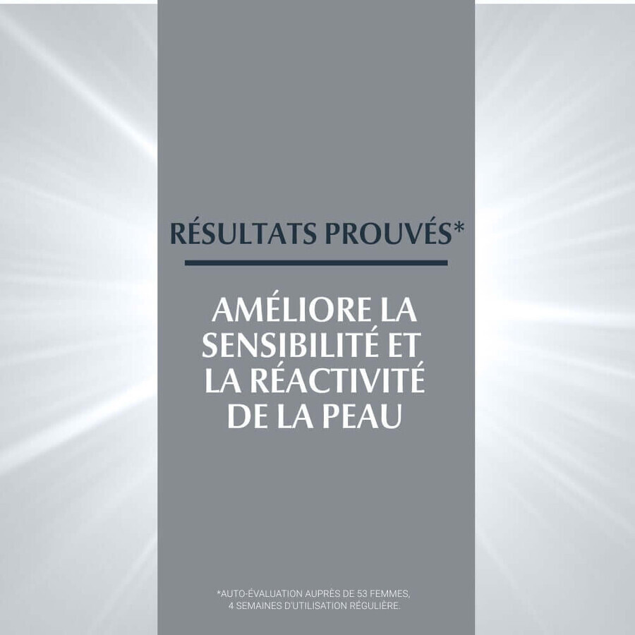 Eucerin Antirougeurs Soin Apaisant 50ml