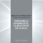 Eucerin Antirougeurs Soin Apaisant 50ml Eucerin Antirougeurs Soin Apaisant 50ml