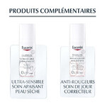 Eucerin Antirougeurs Soin Apaisant 50ml
