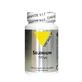 Vit'All+ Selenio 100 comprimidos