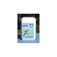 Pronutri Nutri 27 60 Comprimidos 12g