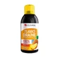 Forté Pharma TurboDraine Slimming and Depurative Draining Pineapple Flavor 500ml
