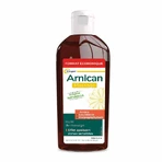 Arnican Spray Huile de Massage 200ml