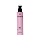 Rosebaie Prickly Pear Lait Capillaire Leave In Kératine 200ml