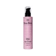 Rosebaie Prickly Pear Lait Capillaire Leave In Kératine 200ml