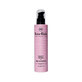 Rosebaie Prickly Pear Lait Capillaire Leave In K&#233;ratine 200ml