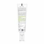 Bioderma Sebium Gel-crème anti-imperfections haute tolérance Kerato+ Peaux à tendance acnéique 30ml Bioderma Sebium Gel-crème anti-imperfections haute tolérance Kerato+ Peaux à tendance acnéique 30ml