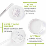 Bioderma Sebium Gel-crème anti-imperfections haute tolérance Kerato+ Peaux à tendance acnéique 30ml Bioderma Sebium Gel-crème anti-imperfections haute tolérance Kerato+ Peaux à tendance acnéique 30ml