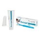 TVM Bucogel Gel Dental para Perros 50ml