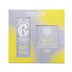 Roger & Gallet Colonia Twist Coffret Fête Des Pères 200g