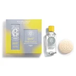 Roger & Gallet Colonia Twist Coffret Fête Des Pères 200g