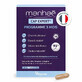 Manha&#233; Cap Expert 15+ Hair 120 Capsules
