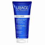 Uriage D.S Shampooing Traitant Keratoreducteur Hair 150 ml Uriage D.S Shampooing Traitant Keratoreducteur Hair 150 ml