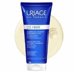 Uriage D.S Shampooing Traitant Keratoreducteur Hair 150 ml Uriage D.S Shampooing Traitant Keratoreducteur Hair 150 ml
