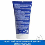 Uriage D.S Shampooing Traitant Keratoreducteur Hair 150 ml Uriage D.S Shampooing Traitant Keratoreducteur Hair 150 ml