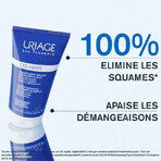 Uriage D.S Shampooing Traitant Keratoreducteur Hair 150 ml Uriage D.S Shampooing Traitant Keratoreducteur Hair 150 ml