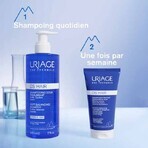 Uriage D.S Shampooing Traitant Keratoreducteur Hair 150 ml Uriage D.S Shampooing Traitant Keratoreducteur Hair 150 ml