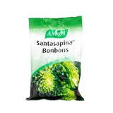 A.Vogel Francia Caramelos Santasapina 100g