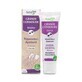 Herbalgem Organic Comfrey Balm 50ml