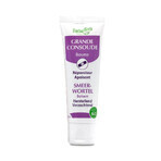 Herbalgem Organic Comfrey Balm 50ml Herbalgem Organic Comfrey Balm 50ml
