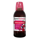 Nutreov Speed Draining Red Fruit 500ml