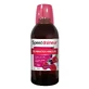 Nutreov Speed Draining Rote Früchte 500ml