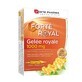 Fort&#233; Pharma Fort&#233; Royal Gel&#233;e Royale 1000 mg 20 ampoules